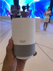 炸裂！本周末话题炸场，不来后悔终生的智能语音未来