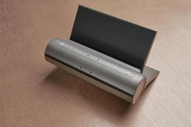 精彩设计10例:智能家居产品
